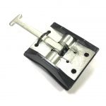 Фиксатор двери фургона ( Т-образный)