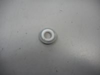 Прокладка уплотнительная форсунки Валдай дв.245