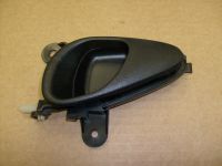 Ручка двери В-2123 внутренняя левая