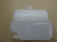 Бачок расширительный В-21214