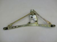 Тяги стеклоочистителя В-2115