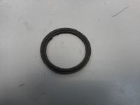 Прокладка крышки маслозаливной горловины ЗМЗ-405 Е-3