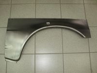 Рем.вставка №26 панели заднего крыла Г-2705 левая