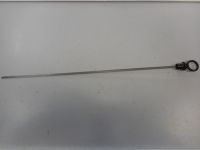 Щуп масляный ЗМЗ-405, 409 Е-3