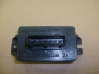 Блок ЭПХХ В-21213 (5013.3761)