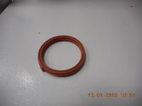 Прокладка термостата Крайслер