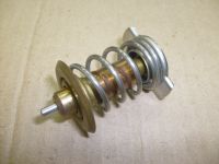 Термостат В-2112 с/о (элемент)