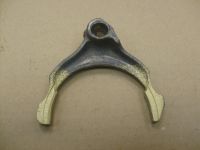 Вилка 5 передачи В-08