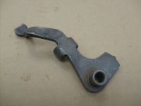 Вилка заднего хода В-08