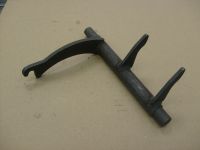 Вилка сцепления В-08