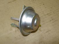 Октан-корректор конт. распределителя