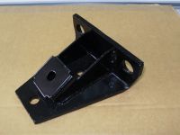 Кронштейн заднего стабилизатора Г-3302 нижний н/о усиленный