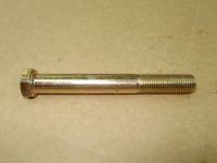 Болт М12х1,25х95 крепления кабины Г-3302