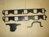 Прокладки под паук Г-53