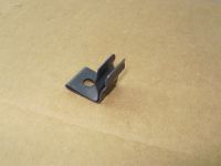 Зажим упора капота ГАЗ-3302