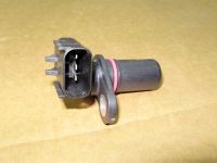 Датчик коленвала дв. Крайслер