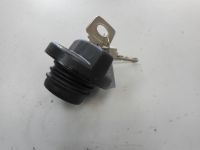 Крышка бензобака Г-31105 с ключом
