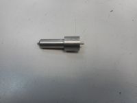 Распылитель форсунки Валдай Евро-2