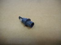 Патрон повторителя поворотов Г-31029