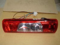 Фонарь задний Г-2705 правый н/о Освар