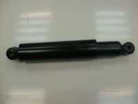 Амортизатор задний В-2123 газ