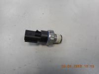 Датчик давления масла дв. Крайслер