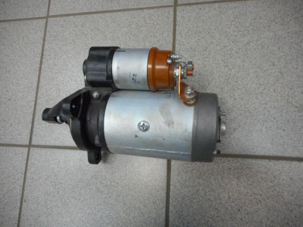 Р/к маятника Г-2217 (левого)