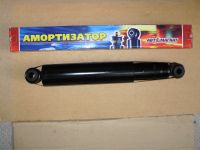 Амортизатор Газель E-WIN масл.