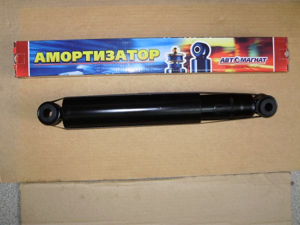 Амортизатор Г-3302 E-WIN масл.
