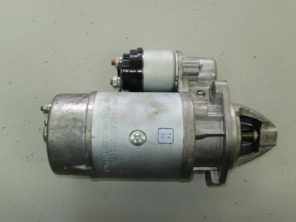 Р/к насоса ГУРа (сальники) ( ШНКФ 453471-012,-014.-015)