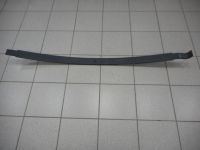 Лист №2 передней рессоры Валдай ОАО "ГАЗ"