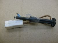 Винт регулировки холостого хода В-08