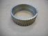 Кольцо АБС (ротор) Г-3302 заднее