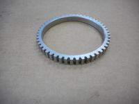 Кольцо АБС (ротор) Г-3302 переднее