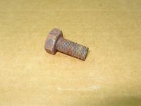 Болт главной пары Газель