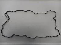 Прокладка поддона Cummins 2,8