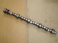 Распредвал Г-53