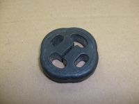 Подушка глушителя В-1118