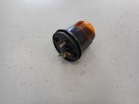 Повторитель указателя поворота Г-3309 24v