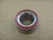 Подшипник ступицы В-1118/2170 передней