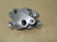 Насос масляный Г-53 односекционный