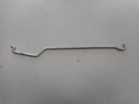 Тяга замка сдвижной двери Г-2705