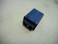 Реле поворотов 642.3747-01 (3х конт.)