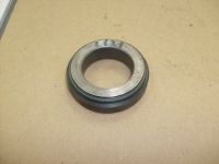 Втулка полуоси запорная В-2121