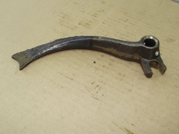 Шкворни Г-3302 в сборе к-т ремонтные (+ 0,2мм)