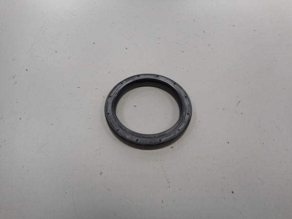Сальник к/вала Cummins 2,8 передний (50,3х65,8х10)