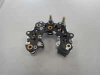 Выпрямитель генератора 406 100А Элтра