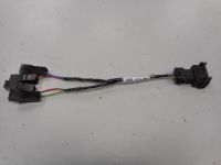 Автопроводка-жгут Г-3302 (переходник) на катушку зажигания BOSCH