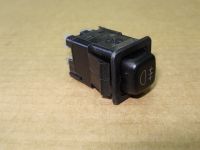 Переключатель задних противотуманных фар Г-3302 с/о