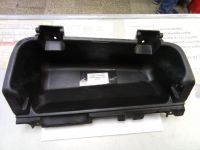 Бардачок Газель Бизнес верхний правый ( ящик б/крышки)